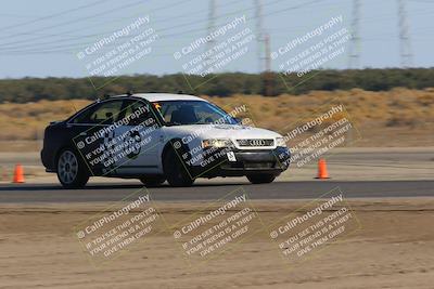 media/Oct-02-2022-24 Hours of Lemons (Sun) [[cb81b089e1]]/915am (I-5)/